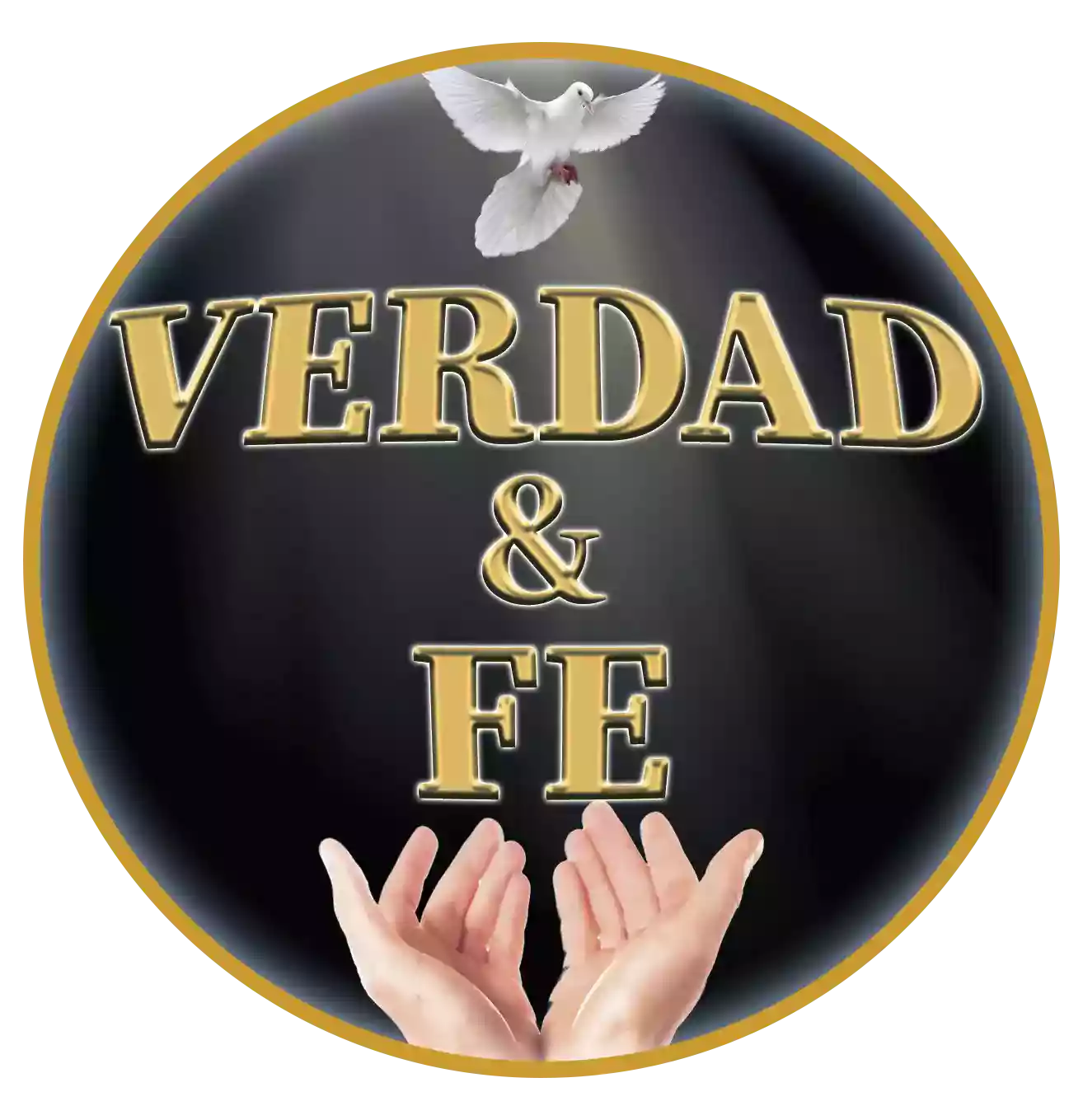 Ministerio Verdad y Fe