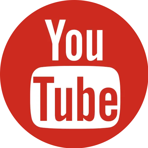 Visita nuestro canal de YouTube